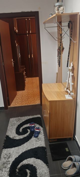 Продава се Тристаен апартамент в Банско - 63 кв.м за 1096 €/кв.м - Снимка #3