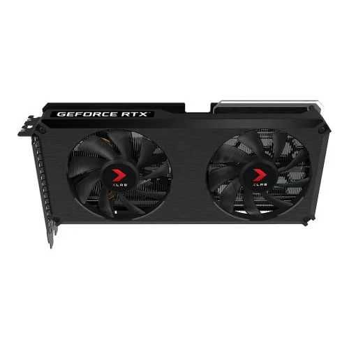 RTX 3060 Ti 8GB PNY