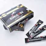 Miere afrodisiac Erkexin Turkish Honey Epimedium