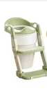 Reductor pentru Wc 50 ron