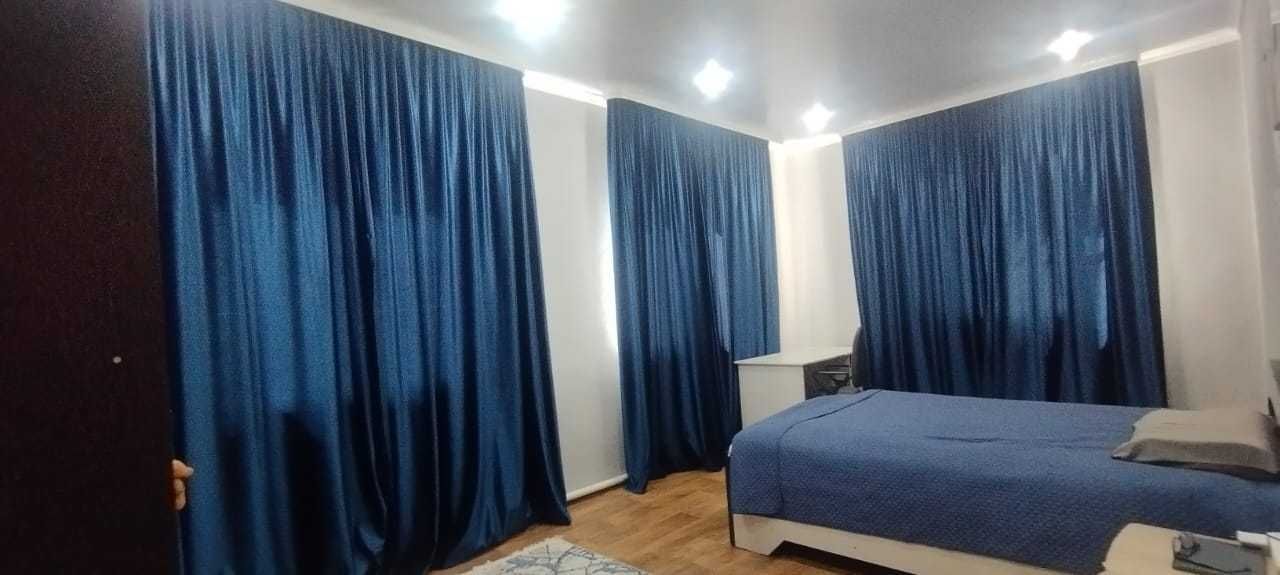 Продается дом в Кр. партизане (Амангельды)