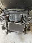 Motor 2.0D xdrive N47 184cp bmw f10 f11 f30 f31 f34 f36 x1 x3 x4
