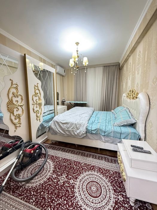 Аренда квартира Дружба Метро Напротив Межик Ситй