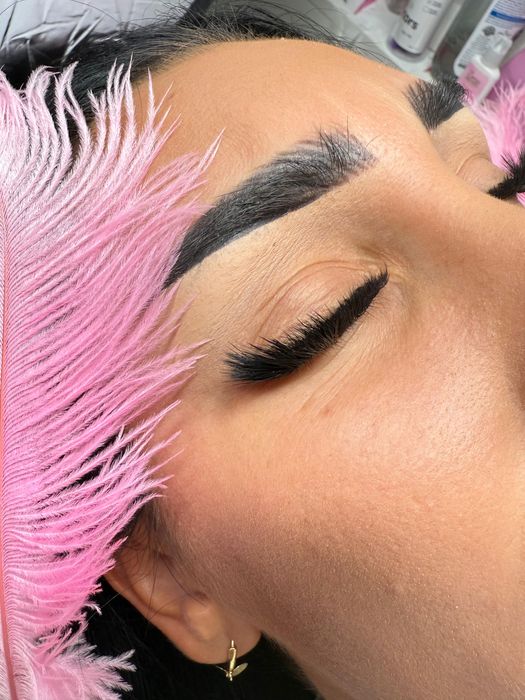 Extensi gene fir cu fir