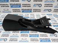 Cotiera BMW e90 seria 3 2011 Anglia