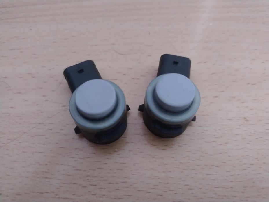 Senzori parcare 5Q0 919 275 B