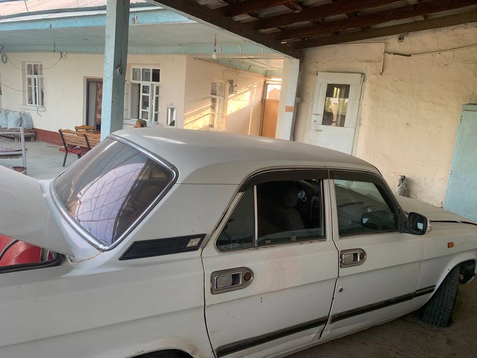 Pul zarur murojaat qilishi largiz mumkun