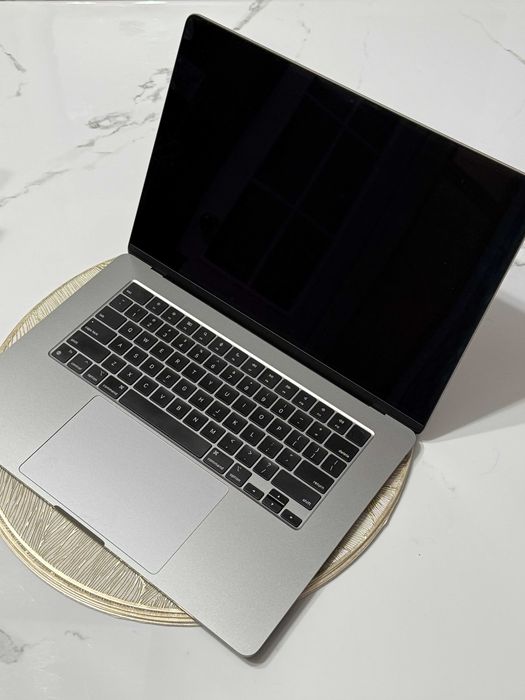 Ноутбук Макбук Air M2