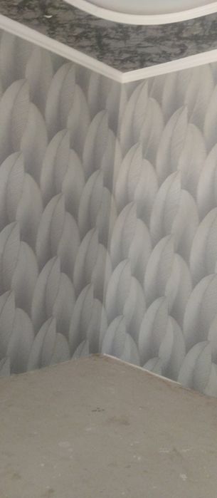 Malyar ustalar bor sifat va arzon