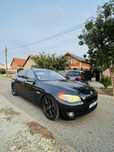 Vând sau Schimb BMW 535i  By turbo 380 ps Recent adus detalii privat