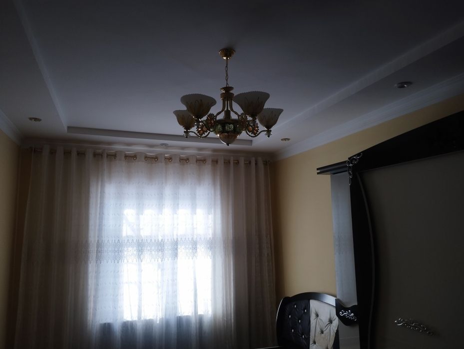 Урганч шахарида ижара квартира