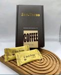 Zerotermo Coffee Най-новия продукт  !