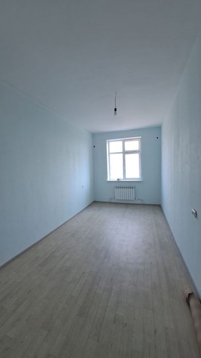 Аренда квартиры в городе Наваи 2/4/5