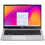 Acer Aspire 3 A325-45 (AMD Ryzen™ 3-7330U/8Gb/512Gb/15,6" FHD IPS)