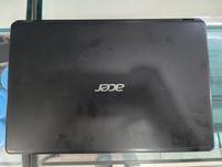 Acer aspire 3 8 ozu