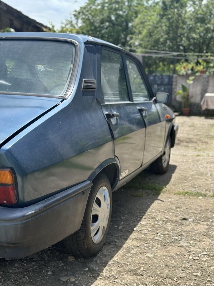 Dacia 1310 an 1995