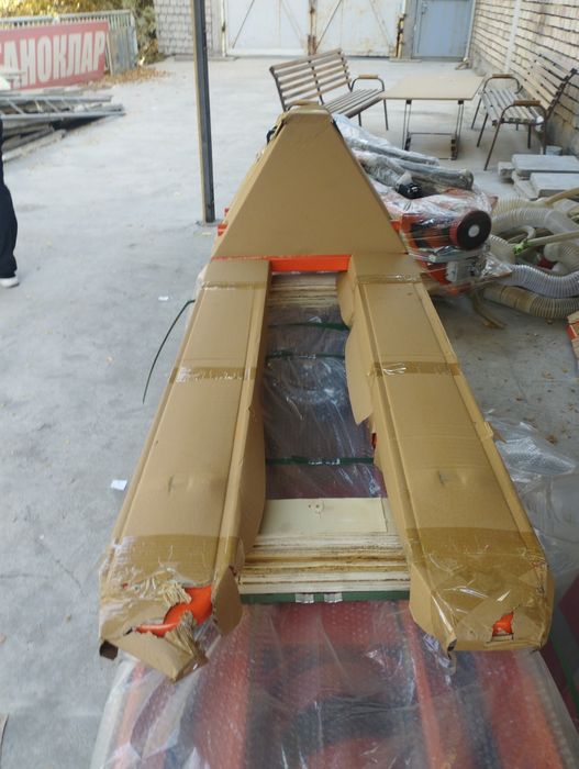 Пол автомат штабилер рохли Оптом