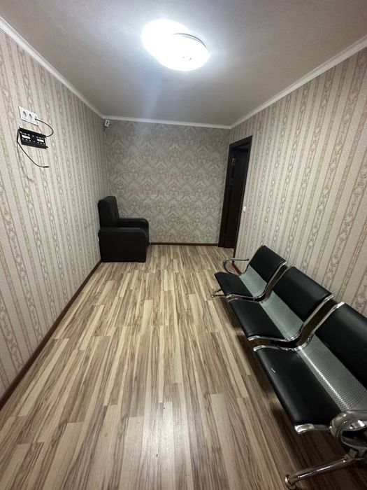 Продажа под офис Шастри Бюук Ипак Йули