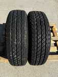 Anvelope 185R14 LANVIGATOR Vara