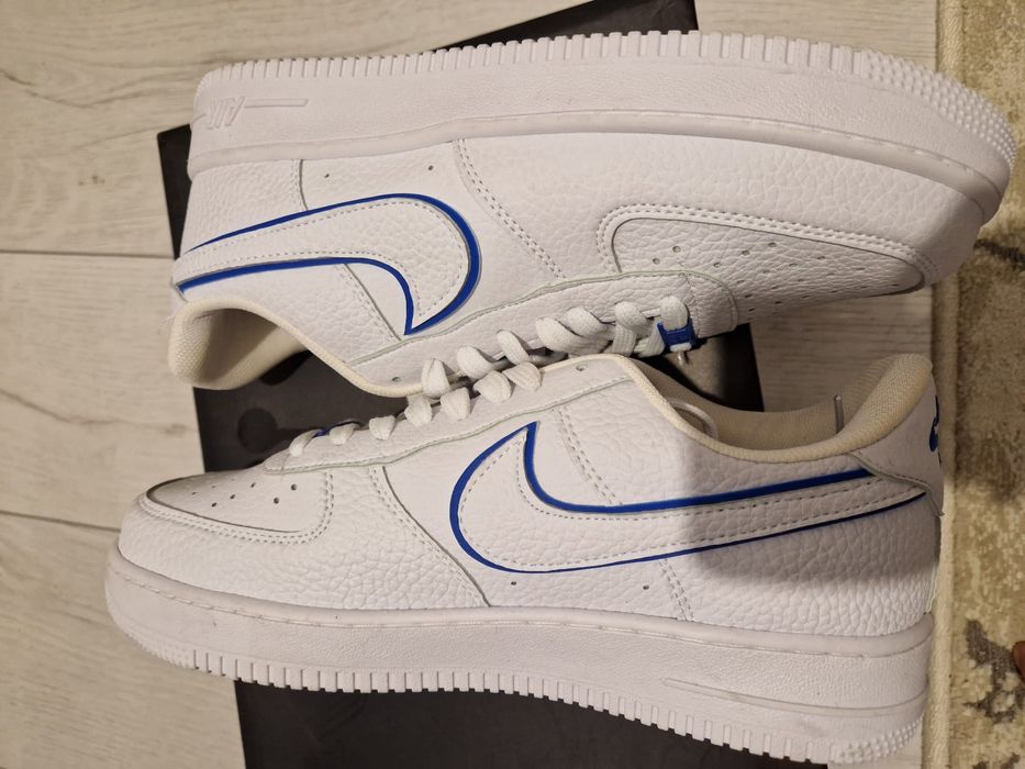 Nike air force    42 43 44