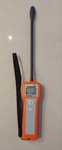Detector gaz Severin snooper mini