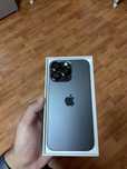 Vand iphon 15 pro Max
