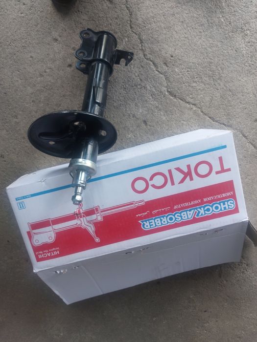 Продам продам продам