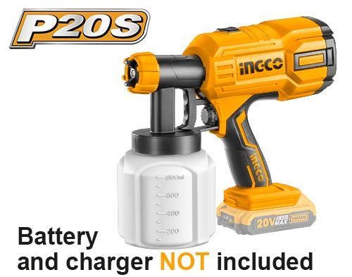 Ingco tools dombirabod