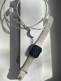 Продается Apple watch