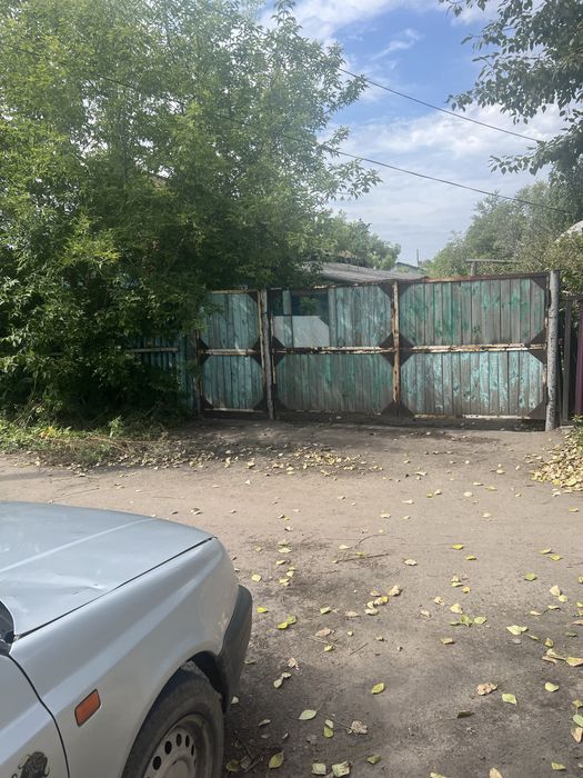 Продам срочно срочно дом