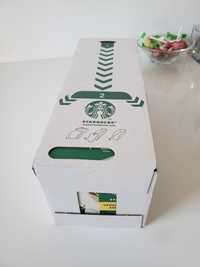 Capsule cafea Starbucks Veranda Blend Americano Dolce Gusto pachet 3