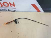 Joja de ulei cu suport VOLKSWAGEN GOLF IV 1J1 1997 - 2007 1.4 16V AHW, AKQ, APE, AXP, BCA 036115629J