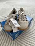 Новые Кроссовки adidas gazelle
