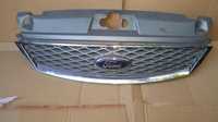 Grila Ford Mondeo mk3 ,Ford Mondeo ST,grila cromata,an 2006/2007