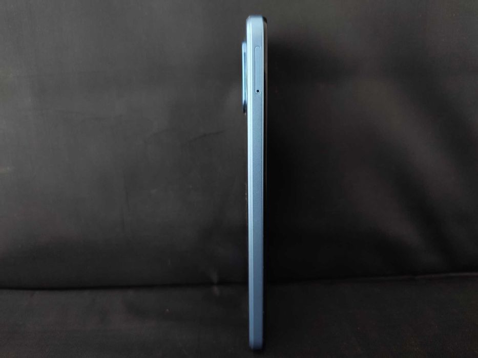 Honor X6 Albastru