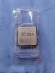 Procesor AMD Ryzen 3 2200G, 3.7 GHz, Socket AM4