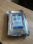 Новый жесткий диск HDD 1000 Gb Western Digital