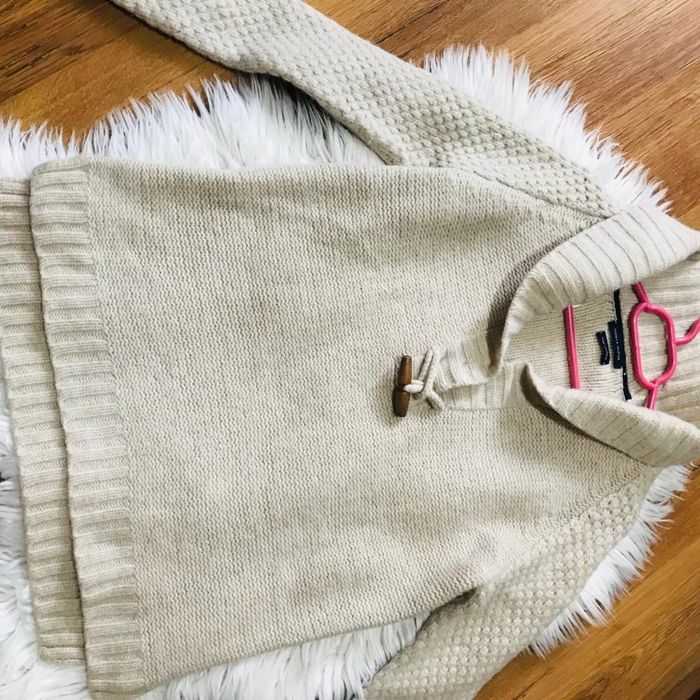 Pulovere Tommy/Ralph Lauren