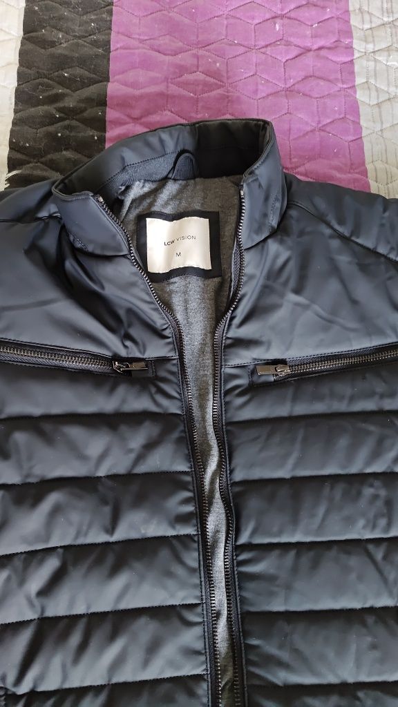 LC Waikiki M Мъжко яке