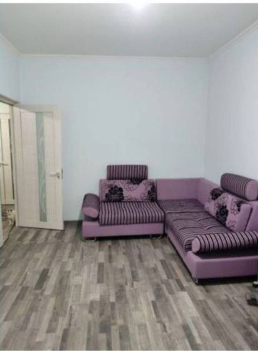 Аренда Сергели 8а 2ком 350&