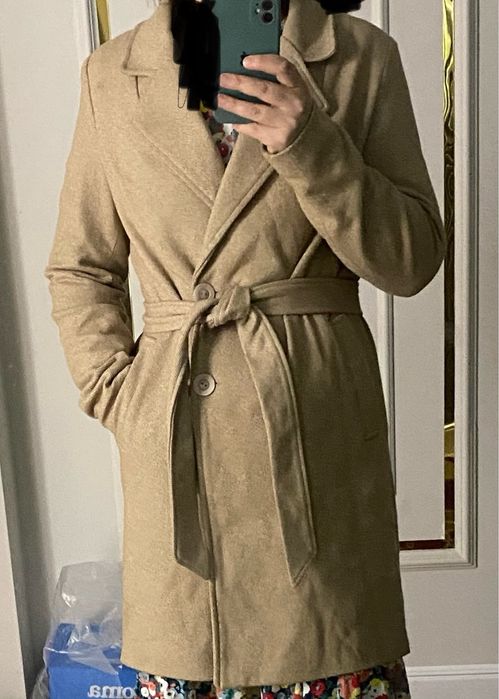 Пальто тсьаьььаьаьаььаьсьа   Ьаьаььаььаьвььв