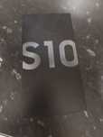 Samsung Galaxy s10 8/128 GB