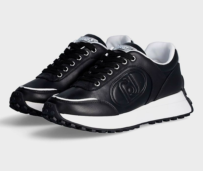 Liu Jo оригинални маратонки