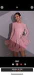 Rochie de evenimente