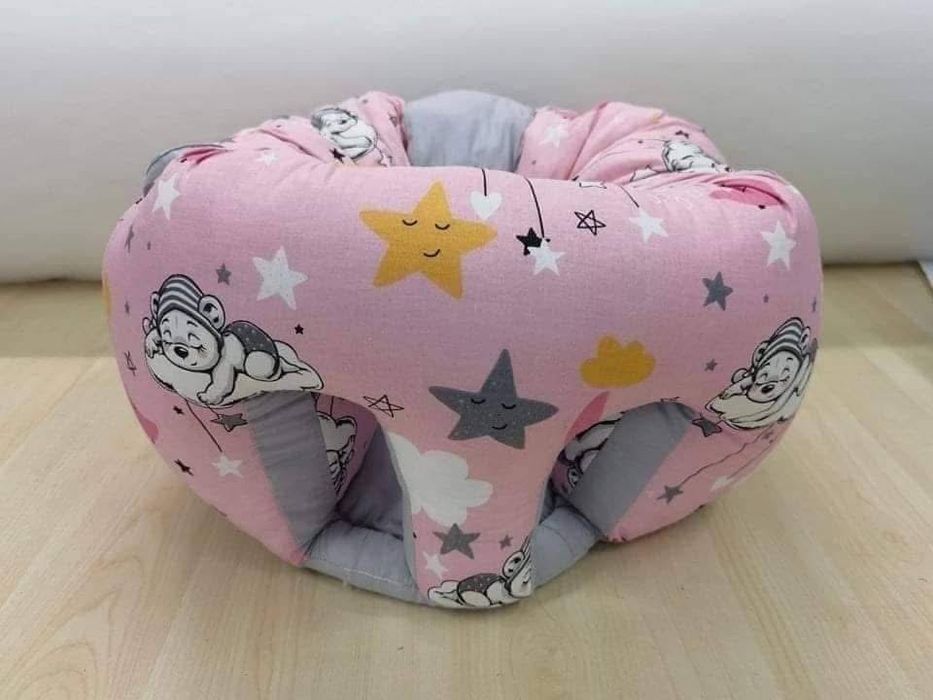 Барбарони бебе 37 лв