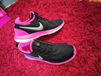 Vând Încălțăminte Nike
