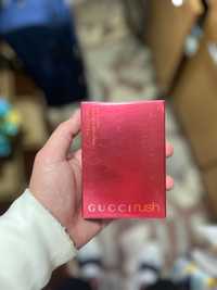 Parfum Gucci Rush