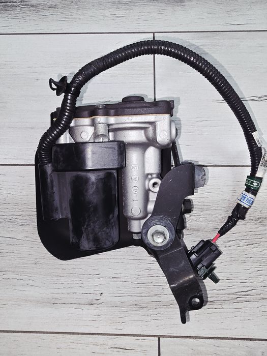 Unitate ABS ( față ) HONDA CBR1000RR (2008-2014)