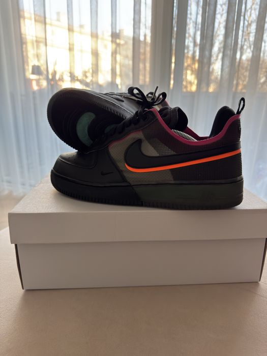 Обувки Nike Air Force 1