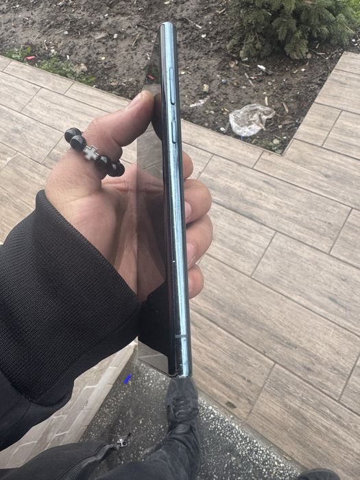 Vand Samsung S22 ultra,128gb,impecabil,tinut in husă